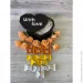    Love,    , , , , , , , , , , , , , , , , , , , .