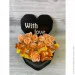    Love,    , , , , , , , , , , , , , , , , , , , .
