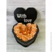    Love,    , , , , , , , , , , , , , , , , , , , .