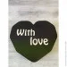    Love,    , , , , , , , , , , , , , , , , , , , .