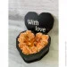    Love,    , , , , , , , , , , , , , , , , , , , .