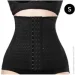       M+  Belt S 62-68  (UFTbeltS)