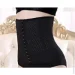       M+  Belt S 62-68  (UFTbeltS)
