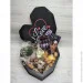    Man's Heart,    , , , , , , , .
