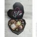    Man's Heart,    , , , , , , , .