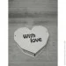    Man's Heart,    , , , , , , , .