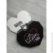    Man's Heart,    , , , , , , , .