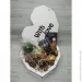    Man's Heart,    , , , , , , , .