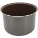       Moulinex 5L () SS-994455 (k5-0033)
