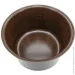       Moulinex 5L () SS-994455 (k5-0033)