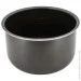       Moulinex 5L SS-994575 (k5-0026)