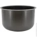       Moulinex 5L SS-994575 (k5-0026)