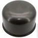       Moulinex 5L SS-994575 (k5-0026)