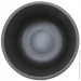       Moulinex 5L SS-994575 (k5-0026)