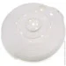         Moulinex CE501132/87A - SS-994597 (k5-0056)