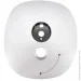        Moulinex CE502832/87A - SS-994481 (k5-0066)