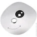         Moulinex CE502832/87A - SS-994481 (k5-0066)