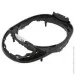           Moulinex - SS-996198 (k5-0014)