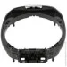           Moulinex - SS-996198 (k5-0014)