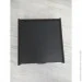    Noir,    , , , , , , , .