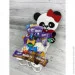    Panda,    , , , , , .