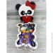    Panda,    , , , , , .