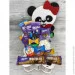    Panda,    , , , , , .