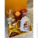    Picnic,    ,  , , , , , .