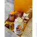    Picnic,    ,  , , , , , .