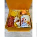    Picnic,    ,  , , , , , .