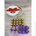    Purple Present,    , , , , , , , , , , , , , , , , , .