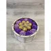    Purple Present,    , , , , , , , , , , , , , , , , , .