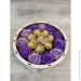    Purple Present,    , , , , , , , , , , , , , , , , , .