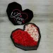     Raffaello  ,    ,   , 