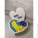      Ritter Sport        , , 