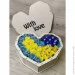      Ritter Sport        , , 