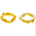      Rowenta, Moulinex,  5  WB406140  (VC2-0184)