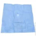      Rowenta, Moulinex,  5  WB406140  (VC2-0184)