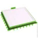   ()   Rowenta RS-RT3053  (VC7-0122)