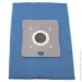      Samsung, Clatronic, Daewoo  . ( 100108 , )  (VC2-0010)