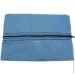      Samsung, Clatronic, Daewoo  . ( 100108 , )  (VC2-0010)
