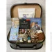    Starbrook,    , , , , , , , .
