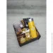    Tea and Sweets,    , , , , , , , .