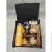    Tea and Sweets,    , , , , , , , .