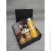    Tea and Sweets,    , , , , , , , .
