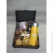    Tea and Sweets,    , , , , , , , .