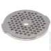    ' Tefal, Moulinex SS-192248 (3 )