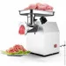    Triniti HR-22 240 /  ,  ,   ()