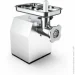    Triniti HR-22 240 /  ,  ,   ()