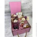   Trio Millenniun,    ,  , , , , , .